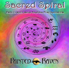 Sacred Spiral CD